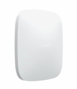 AJAX SYSTEMS   AJAX SYSTEMS ReX Wireless repeater