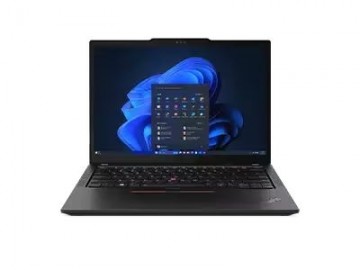 Lenovo   LENOVO TP X13 G5 U5 125U 13i 16GB 512GB