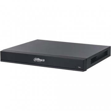 Dahua IP Network recorder 16channels NVR5216-16P-EI