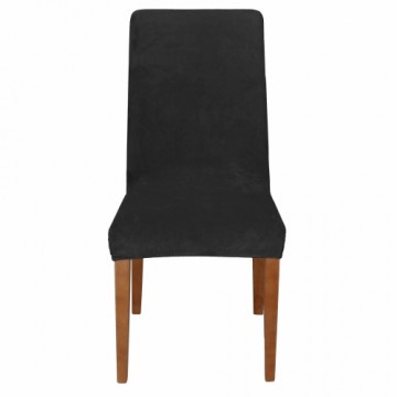 Chair cover Springos HA5264