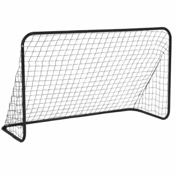 Football goal set  Springos SG0015