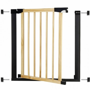 Stair safety gate Springos SG0012 75-82 cm