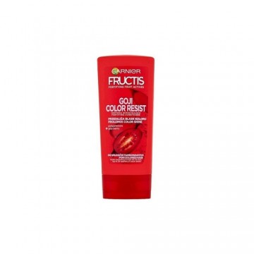 Balzams Fructis Color Resist 200ml