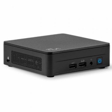 Mini PC Asus NUC 13 Pro RNUC13ANKI70002I i7-1360P