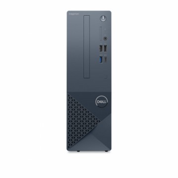 Galddators Dell DT 3030 SM Intel Core i5-1240 16 GB RAM 512 GB SSD