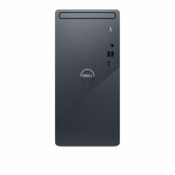 Galddators Dell DT 3030 Intel Core i5-1240 16 GB RAM 512 GB SSD