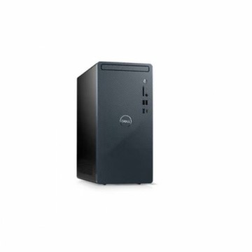 Настольный ПК Dell 1D23K Intel Core i5-1240 8 GB RAM 512 Гб SSD