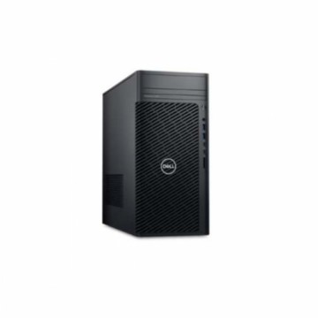 Настольный ПК Dell PRECI 3680 16 GB RAM 512 GB