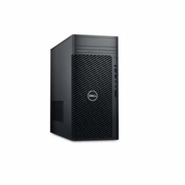 Galddators Dell PRECI 3680 32 GB RAM 512 GB 1 TB SSD NVIDIA QUADRO T1000