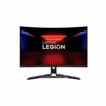 Spēļu Monitors Lenovo Legion R27FC-30 27" Full HD 240 Hz LED