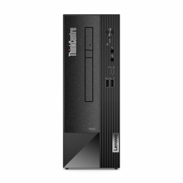 Galddators Lenovo NEO 50S G4 Intel Core i5-13400 8 GB RAM 256 GB SSD