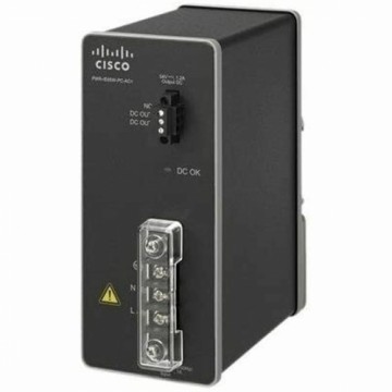 Strāvas padeve CISCO PWR-IE65W-PC-DC=