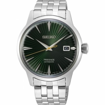 Мужские часы Seiko SRPE15J1