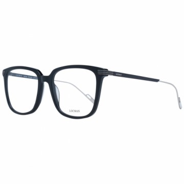 Bērnu saulesbrilles Locman LOCV020 55BLK