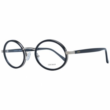 Bērnu saulesbrilles Locman LOCV007 50BLK