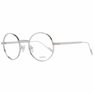 Bērnu saulesbrilles Locman LOCV001 51GLD