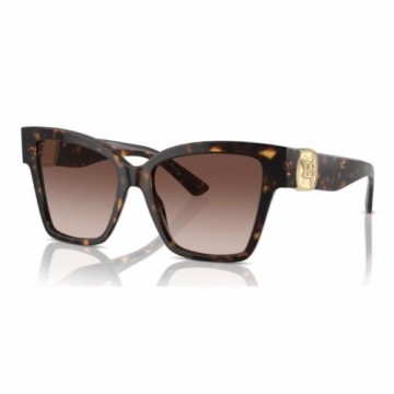 Sieviešu Saulesbrilles Dolce & Gabbana DG 4470