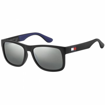 Men's Sunglasses Tommy Hilfiger TH 1556_S