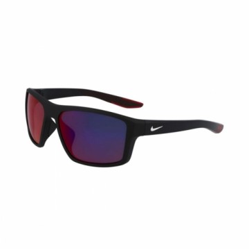 Vīriešu Saulesbrilles Nike NIKE BRAZEN FURY E FJ2275