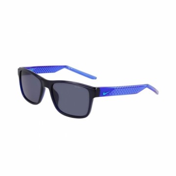 Men's Sunglasses Nike NIKE LIVEFREE CLASSIC EV24011