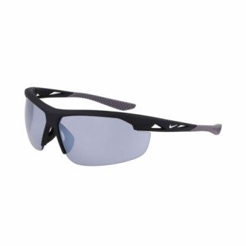 Men's Sunglasses Nike NIKE WINDTRACK FV2393