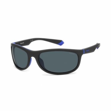 Men's Sunglasses Polaroid PLD 2154_S