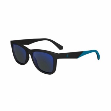 Vīriešu Saulesbrilles Calvin Klein CKJ24302S