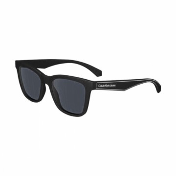 Vīriešu Saulesbrilles Calvin Klein CKJ24301S