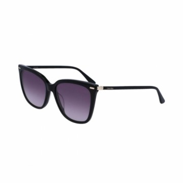 Sieviešu Saulesbrilles Calvin Klein CK22532S