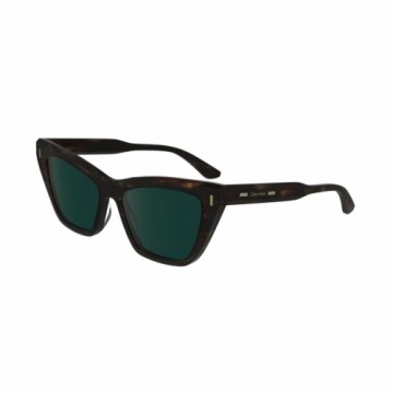 Sieviešu Saulesbrilles Calvin Klein CK24505S