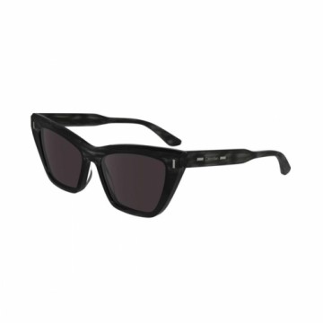 Sieviešu Saulesbrilles Calvin Klein CK24505S