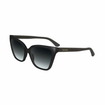 Sieviešu Saulesbrilles Calvin Klein CK24507S