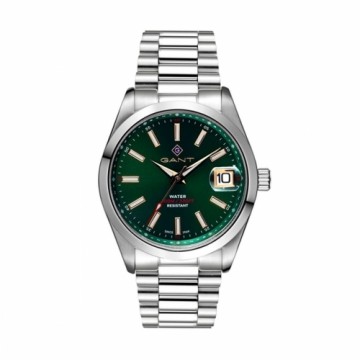 Мужские часы Gant G161006