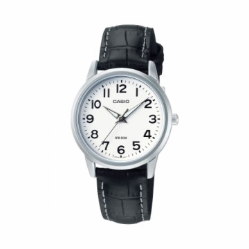 Часы унисекс Casio LTP-1303PL-7BVEG