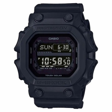 Часы унисекс Casio GX-56BB-1ER (Ø 55 mm)