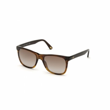 Vīriešu Saulesbrilles Web Eyewear WE0279-5652G ø 56 mm