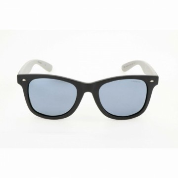 Unisex Saulesbrilles Polaroid PLD6009-F-S-807 Ø 52 mm