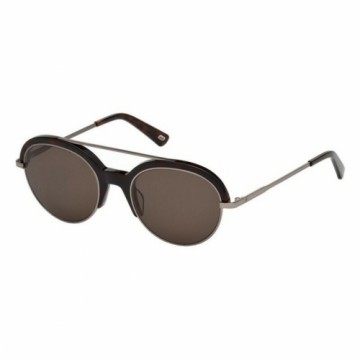 Мужские солнечные очки Web Eyewear WE0226A Ø 51 mm