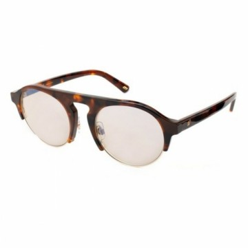 Vīriešu Saulesbrilles Web Eyewear WE0224 Ø 52 mm