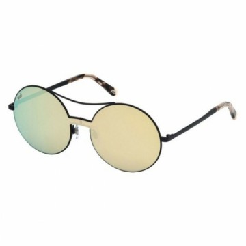 Sieviešu Saulesbrilles Web Eyewear WE0211A ø 59 mm