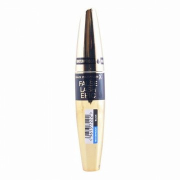 Тушь для ресниц Max Factor False Lash Effect Чёрный 13,1 ml