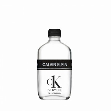 Парфюмерия унисекс Calvin Klein CK Everyone Eau de Parfum EDP 100 ml