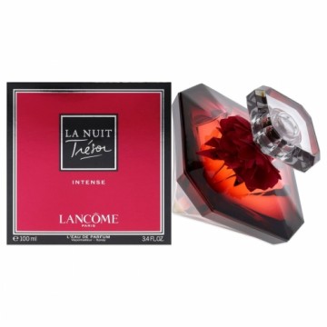 Lancome Parfem za žene Lancôme La Nuit Trésor Intense EDP 100 ml