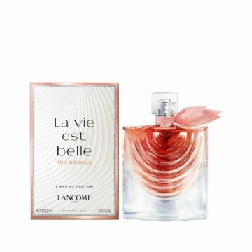 Lancome Parfem za žene Lancôme La vie est belle Iris Absolu EDP 100 ml