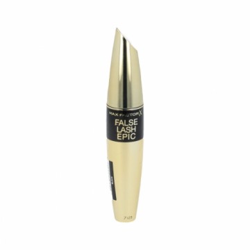 Тушь для ресниц Epic Max Factor 81576457 (13,10 ml) Чёрный 13,1 ml