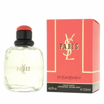 Parfem za žene Yves Saint Laurent 125 ml