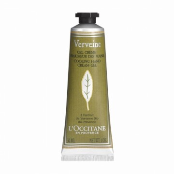 Roku krēms L'occitane Verveine 30 ml