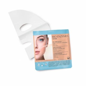 Facial Mask Talika Bio Enzymes 20 g