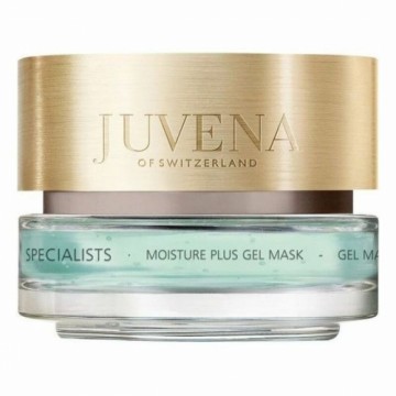 Увлажняющая маска Juvena SKIN SPECIALISTS 75 ml