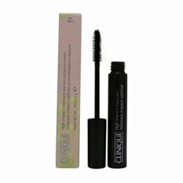 Volume Effect Mascara Clinique 020714192334 White Black (8 g)